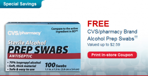 cvs-free-alcohol-prep-swabs-coupon