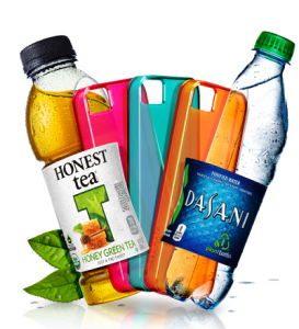 dasani-instant-win-game