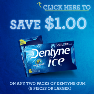 dentyne-coupon