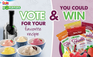 dole-yonanas-vote