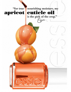 esside-apricot-cuticle-oil-sample