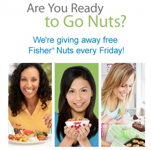 fisher-nuts-giveaway