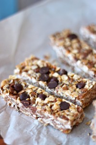 give-me-some-energy-granola-bars