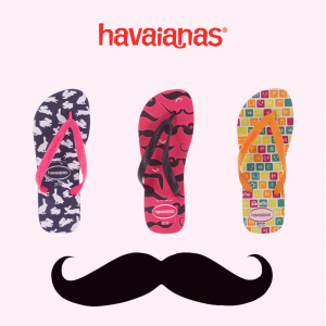 haviianas-sweepstakes