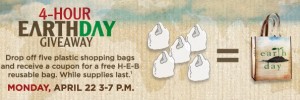 heb-reusable-bag