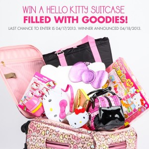 hello-kitty-suitcase