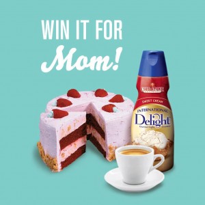 international-delight-mothers-day