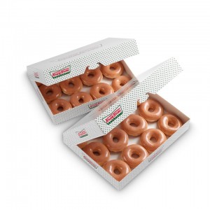 krisy-kreme-free-donuts428