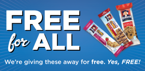 kroger-free-quaker-bars