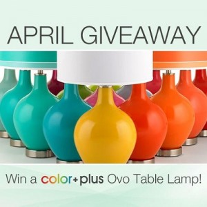 lamps-plus-giveaway