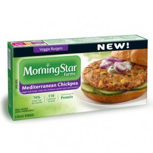 morning-star-meatless-mondays-422
