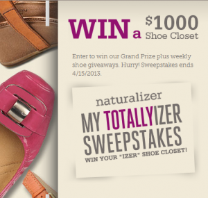 naturalizer-my-totallyizer-sweepstakes