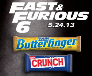 nestle-crunch-giveaway