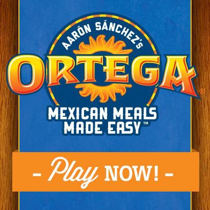 ortega-instant-win-game