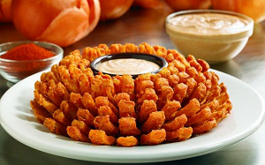 outback-steakhouse-blooming-onion