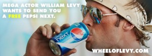 pepsi-next-wheel-of-levy