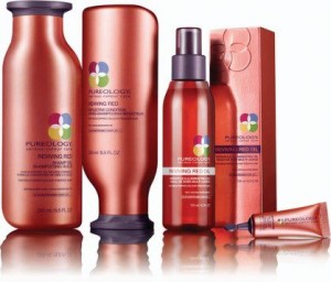 pureology-sweepstakes