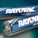 HIGH VALUE $3 Rayovac Coupon for FREE Batteries at Walmart! | Thrifty ...