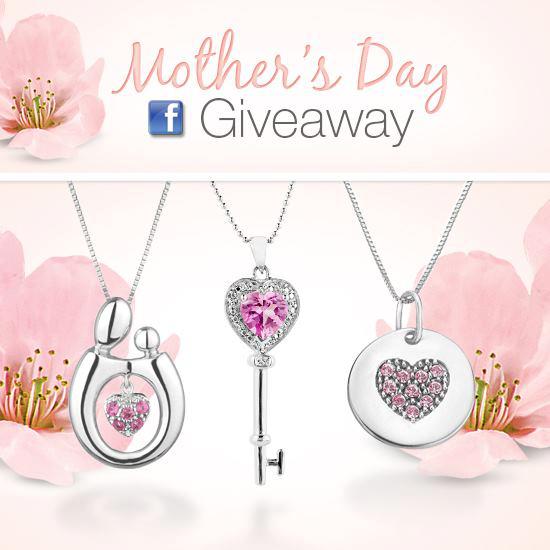 reeds-mothers-day-giveaway