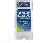 Print NEW $2 off 2 Right Guard Total Defense Coupon | Thrifty Momma ...