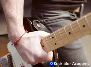 rock-star-academy
