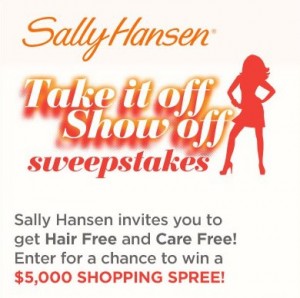 sally-hansen-take-it-off-sweepstakes