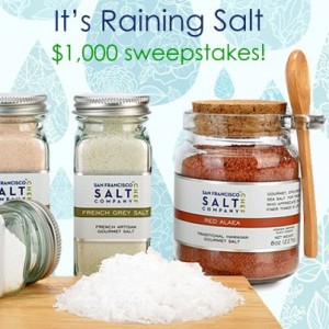 salt-giveaway