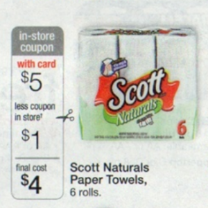 scott-naturals-walgreens-deal