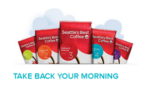 seattles-best-take-your-morning-back