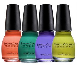 shopko-sinful-colors