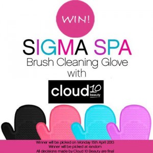 sigma-spa-glove-cloud10