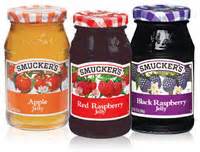 smuckers-coupons