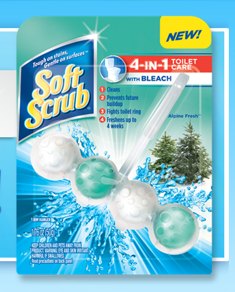 soft-scrub-brighter-bowl-sweepstakes