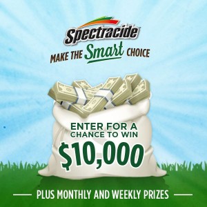 spectracide-sweepstakes