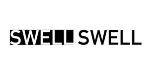 swell-stickers