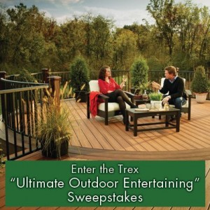 trex-outdoor-giveaway