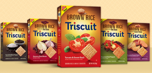 triscuit-coupon