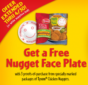 tyson-nugget-face-plate