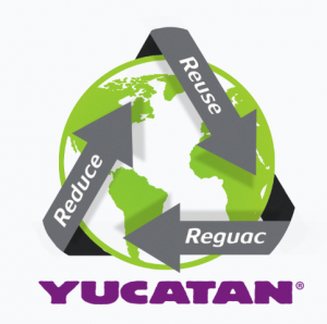 yucatan-earth-week