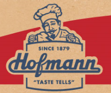 Hofmann-Hot-Dogs