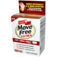 Schiff-Move-Free-Ultra-Omega-Supplement
