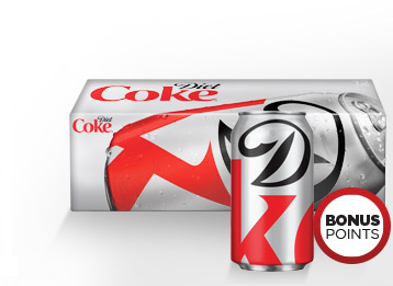 coke-rewards-double-bonus
