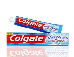 colgate-toothpaste-coupon