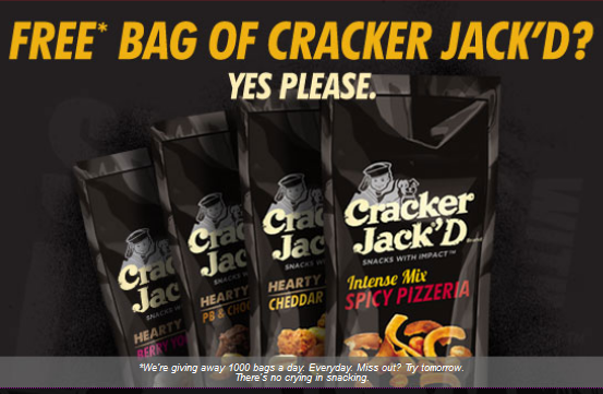 cracker-jacked-sample
