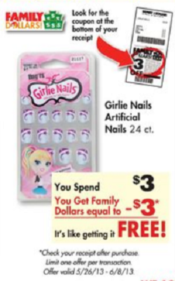 family-dollar-girlie-nails-coupon