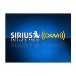 FREE Sirius XM from May 21 to June 3 | Thrifty Momma Ramblings