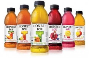 honest-tea-coupon