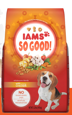 iams-so-good-coupon