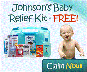 johnsons-baby-kit2