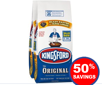 kingsford-2-pack